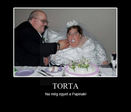 Torta