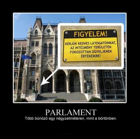 Parlament