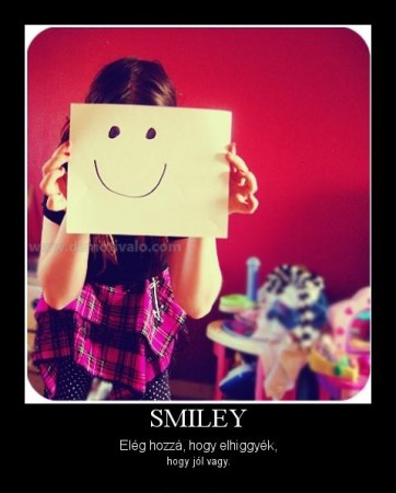 Smiley