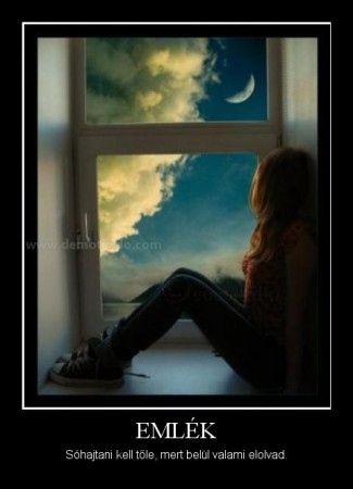 Emlék