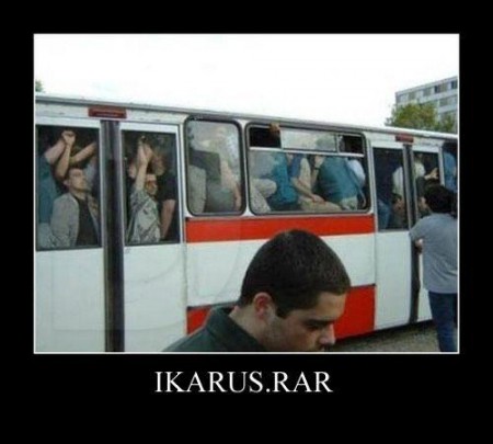 Ikarus.rar