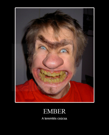 Ember