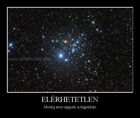 Elérhetetlen...