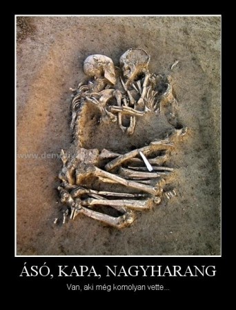 Ásó, Kapa, Nagyharang