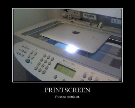 Printscreen...