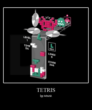 Tetris