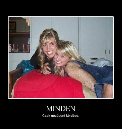 Minden