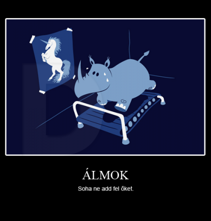 Álmok