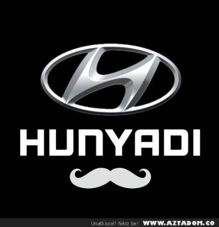 Hunyadi