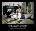 Káros szenvedély
