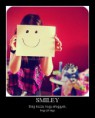Smiley