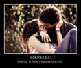 Szerelem