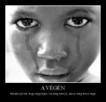 A végén