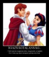 Igazságtalanság