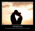 Szerelem