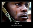 Sírni...