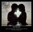 Az Igazi
