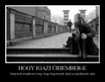 Igazi Úriember-e