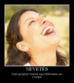 Nevetés