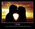 Csók