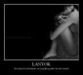 Lányok