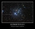 Elérhetetlen...