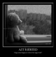 Azt Ígérted