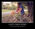 A szív páros szerv...