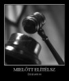 Mielőtt elítélsz...
