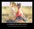 A tökéletes bűntett...