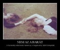 Nem az a barát...