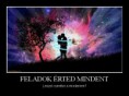 Feladok érted mindent...
