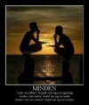 Minden