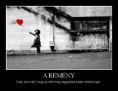 A Remény...
