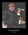 Hangosítás...