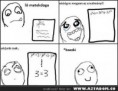 Matekóra...