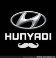 Hunyadi